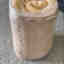 Customer photo 2 of 4