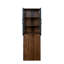 Armoire de rangement pour présentoir-1234076418