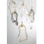 Lustre 12 "24" Norah-109376184