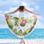 Lakeydra Bath Rug