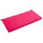 Coussin de siège d'extérieur-21227660-138833165