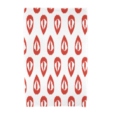 Serviette de plage Melchior