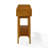 Thalassa 42'' Console Table-824076646