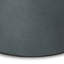 PINKO End Table-674435469