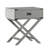 Marotta 24'' W Nightstand-2051628983