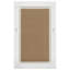 Ginter Rectangle Mirror-1403942322-1403921433