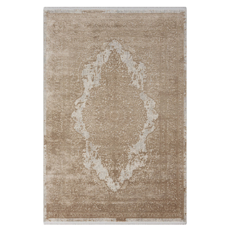 Naysa Area Rug, Rectangle 80 x 150cm