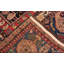 Tapis antique Baku Khila