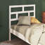 Macintyre Solid Wood Headboard-282840250-282840133