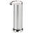 Countertop Soap Dispenser