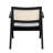 Rumill Upholstered Armchair-307496397