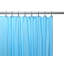 Doublure de douche simple en vinyle magnétisé robuste Ianthe-448219116-514744633
