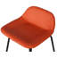 Tabouret de bar et de comptoir Maugansville-97396723-90593009