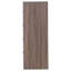 Commode de chambre 4 tiroirs Axat-2131647231