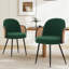 Chaise rembourrée Boucle-1274971083-1243305228