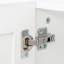Armoire d'appoint Cadeidra