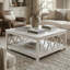 Table basse Chessani-2133464057