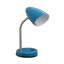 Colsen Desk Lamp-14501323