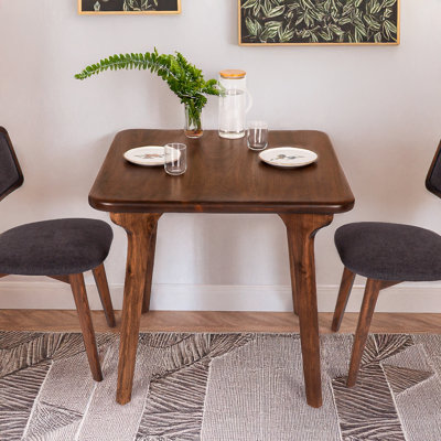 Table de salle à manger Eicher