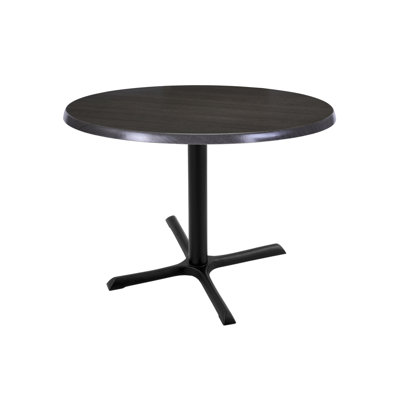 30" Tall, Indoor/Outdoor Table