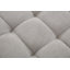 Banc de rangement repose-pieds-1359296975