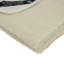 1cm Wool Mattress Topper-61600277