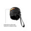 CNTG AS 24OZ CR LCRC BRNZ ST-137167477
