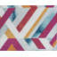 Tapis Miko-628931729