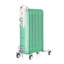 Vertical Standard Radiator-62758119-62758117