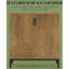 Armoire de rangement, range-chaussures spacieux, armoire à chaussures-556828979