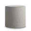 Bumper Cylinder Pouf-1460058906