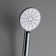 Full/Standard Handheld Shower Head 1.75 GPM GPM