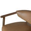 Chaise d'appoint Chancey