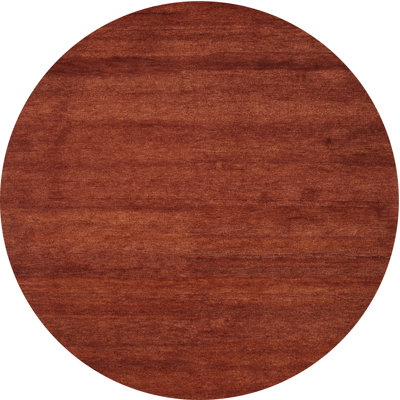 Indoor Rug