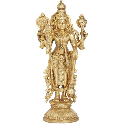 Religious & Spiritual Figurines & Sculptures