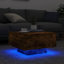 Bronda Four Leg Coffee Table-504573973-504573968