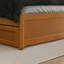 Lit-bateau avec rangement Avdesh-60284178-60284207