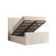 Odolo Upholstered Ottoman Storage Bed-154594134-154594152