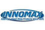 Innomax Logo