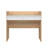 Wedig Writing Desk