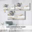 Abstract Series 8 # XXX-Gallery, toile tendue-219850247