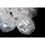 Lustre lumineux unique-92257128-92257130-92257129
