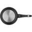 Non-stick frying pan.-36562304
