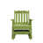 Lime tropicale