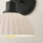 Akshayan Armed Sconce-304283781