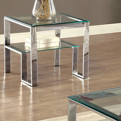 Table de bout Kyton