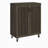 2-door Entryway Shoe Storage Cabinets