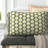 Senda Fringed Outdoor Throw Pillow-328445869-346494595