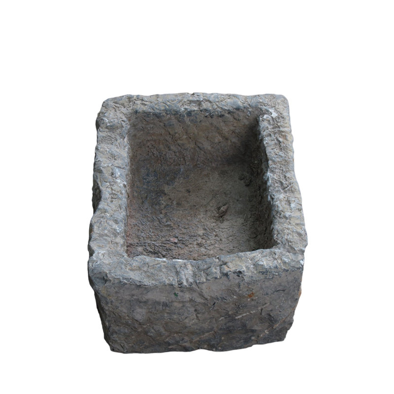 Handmade Planter