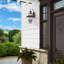 Lanterne murale d'extérieur Alexavier-2104446552-2104446549
